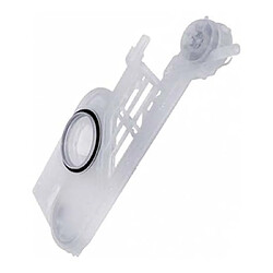 Répartiteur avec débimètre (C00256546) Lave-vaisselle 296517 ARISTON HOTPOINT, INDESIT, WHIRLPOOL, SCHOLTES, BAUKNECHT, IGNIS