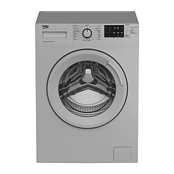 Lave-linge frontaux 10kg 64L BEKO 1200tr/min 60cm B, BEK8690842395802