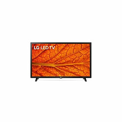 LG LED LCD TV 32 (FHD)