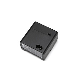 DJI Robomaster S1 Chargeur