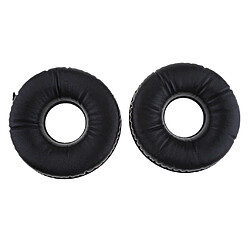 oreillettes de rechange coussins pour écouteurs akg k121 k121s