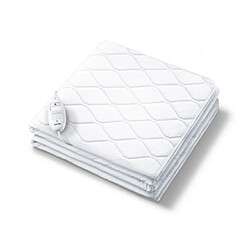 Beurer UB 64 - Chauffe-matelas NEW