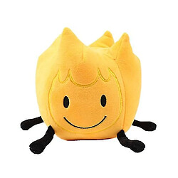 Universal Peluche pour l'île des rêves, peluche de remplissage kawaii pour cadeau peluche