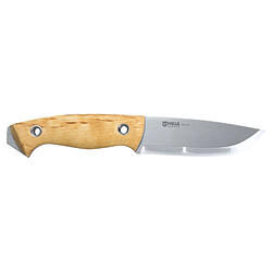 HELLE - H600 - HELLE - UTVAER