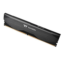 Mémoire RAM THERMALTAKE R021D408GX2-3200C16D DDR4 8 GB 16 GB pas cher