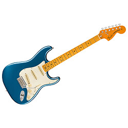 American Vintage II 1973 Stratocaster Lake Placid Blue Fender