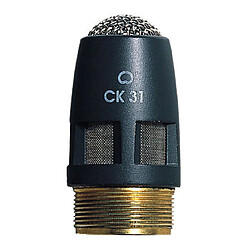 CK31 AKG