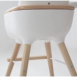 Mobilier bébé