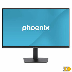 Acheter Écran Phoenix VISION 24"