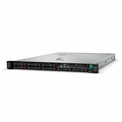 Serveur HPE ProLiant DL360 Intel Xeon Silver 4214R 32 GB RAM