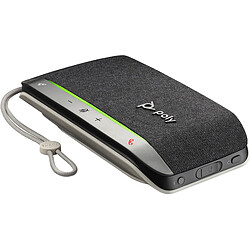 Acheter POLY Sync 20 USB-A speakerphone