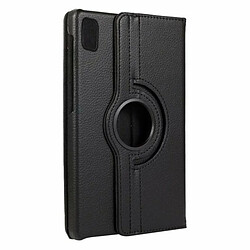 Housse pour Tablette Cool Xiaomi Redmi Pad SE Noir