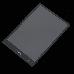 Avis Camera Screen Protector Protection Ecran LCD