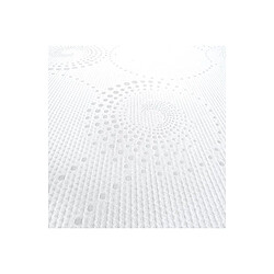 Avis Incroyable Literie Matelas Origine - 21cm - Mousse HR 35kg/m3 - Housse Bicolore déhoussable - Fabriqué en Française 160x200