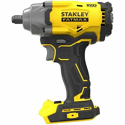 Perceuse d'impact Stanley Brushless V20 pas cher