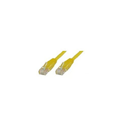 Avis Disney Microconnect 10m Cat5e UTP