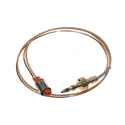 Bosch THERMOCOUPLE BRULEUR