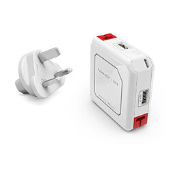 GODOX Hub Power USB