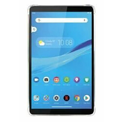 Mobilis R Series Tab M8 HD 2019 TB 8505 clear