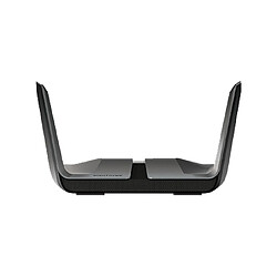 Netgear Nighthawk AX8 - AX6000