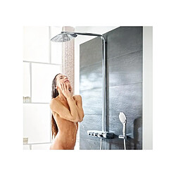 Grohe Rsh Smartcontrol 360 Duo Syst.De Douche