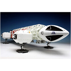 Acheter CMP Transporteur Spatial en Plastique Eagle Transporter, Cosmos :1999 par MPC, 55 cm (MPC825)