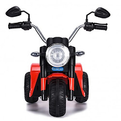 Ataa Mini Chopper 6v