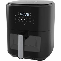 Fagor AIR FRYER 6.3L