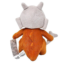 Universal 30cm tomy mignon peluche peluche cadeau noel naissance