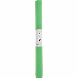 Rico Rouleau de tulle 50 cm x 5 m - vert clair