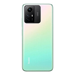 Xiaomi Redmi Note 12S 6Go 128Go Vert