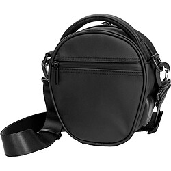 Avis HP Headphones Bag DJBAG