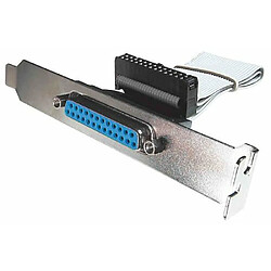 Digitus AK-580300-003-E pas cher