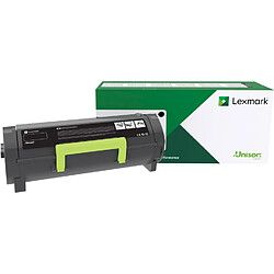 Lexmark 56F4X00 toner cartridge