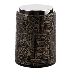 Fashion Party KTV Decider Dice Cup Shaker Pour Dice Game Guessing Tool