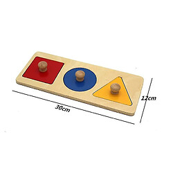 Universal Mathématiques Montessori | Jouets mathématiques