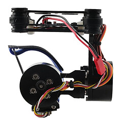 Gimbal brushless pas cher