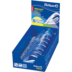 Pelikan Roller correcteur blanco Maxi, 4,2 mm x 10 m ()