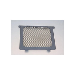 Grille de filtration pour friteuse seb