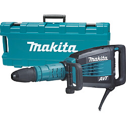 Avis Makita HM1214C - Burineur SDS-MAX 1510W