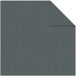 Avis Decosol Store roulant mini Translucide Anthracite 57x160 cm