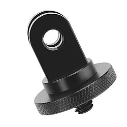 Adaptateur Camera ConversionMount