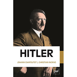 Hitler