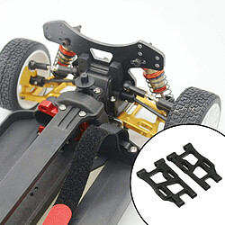 Avis Bras de swing voiture rc