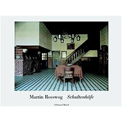 Martin Rosswog Schultenhofe - Occasion