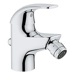 Miscelatore bidet Grohe 23766000