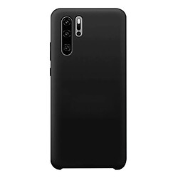 Coque pour Huawei P30 Pro - Coque de téléphone portable anti-rayures Coque de protection antichoc avec finition pour Huawei P30 Pro