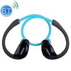 Yonis Ecouteurs Bluetooth Sport Etanche Léger 12h