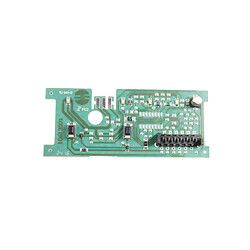 Smeg MODULE REP84541