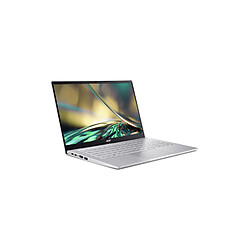 Acer Swift SF314-512-57S4/ 14.0'' FHD IPS (1920 x 1080)